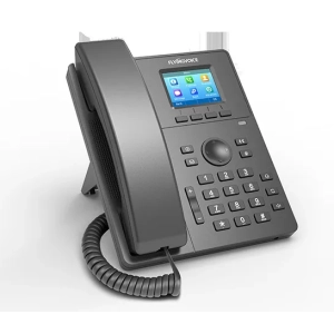 Telefon Flyingvoice IP P11G